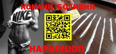 МДПВ Чебаркуль