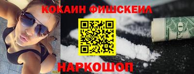 герыч Чебоксары