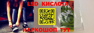 стафф Шебекино