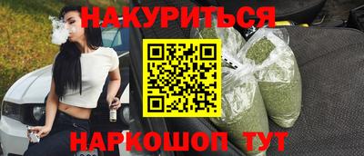 дмт Шелехов