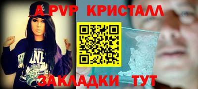 стафф Шебекино